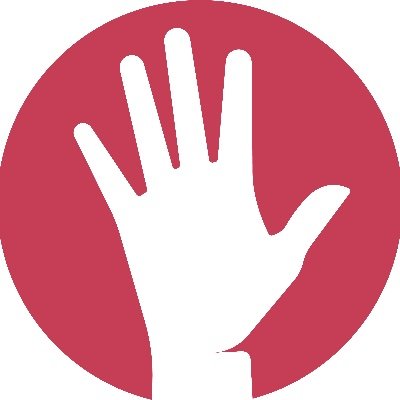 StopHarmtoWomen's profile picture. A coalition of doctors, patients, policymakers, and organizations exposing mifepristone’s health risks & urging government action to #stopharmingwomen