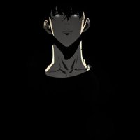 Amnek12 (@_amnek_) 's Twitter Profile