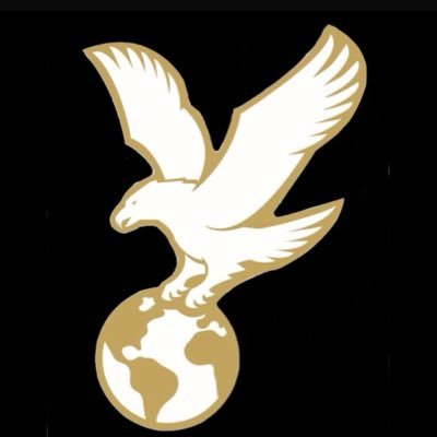 Il Gruppo accoglie tutti i tifosi dello Spezia sparsi per lo Stivale che macinano chilometri ogni domenica..This is the home of exiled Spezia fans.🦅