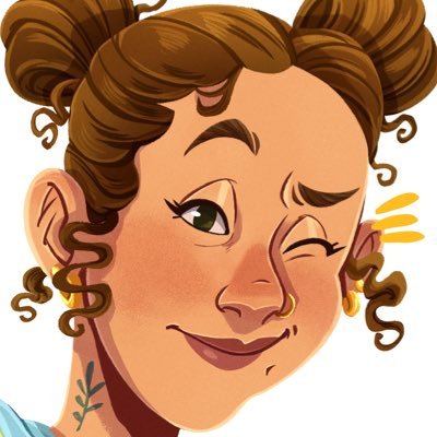 ilustradora formada em artes plásticas ⭐️ | 💌: saemiartt@gmail.com