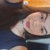 paula (@ppaula_eduarda) Twitter profile photo paula (@ppaula_eduarda) Twitter profile photo