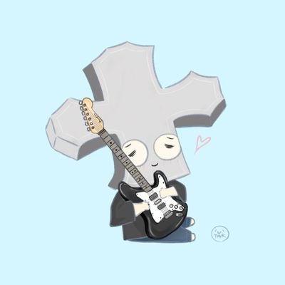 つねぴこ🔥カバードピープル大名🔥さんのプロフィール画像