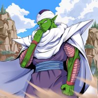 DominiusX ๐ฆ (@xdominius) 's Twitter Profile Photo DominiusX ๐ฆ (@xdominius) 's Twitter Profile Photo
