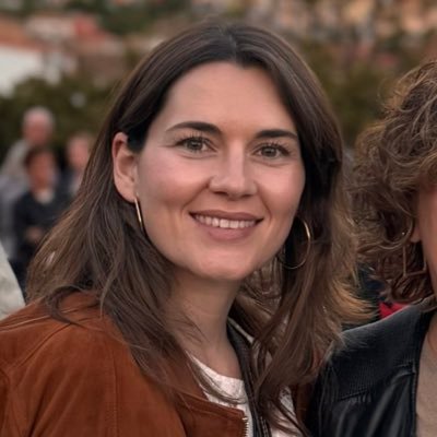 @SauraManzanares