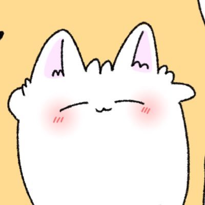 こばやかわさんのプロフィール画像