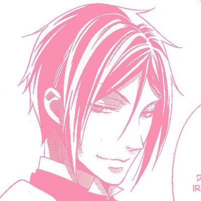 nellie ｡❀·̩͙꙳｡さんのプロフィール画像