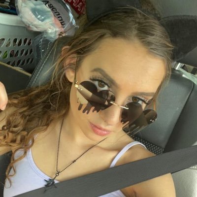 ava_jonas66087's profile picture. #letlovelead😊💗