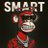 EMEkAsmart24 avatar