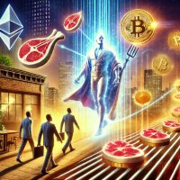 币圈溜二手 (@totemfund) 's Twitter Profile