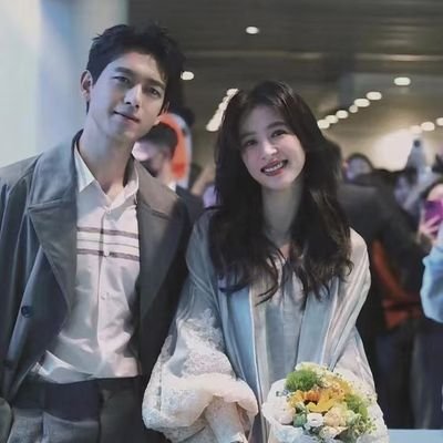 xieyh0817's profile picture. 