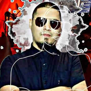 DaddyTibs's profile picture. Gamer | Game Tester | NFT Enthusiast | Streamer | Trader | #YieldGuildGames | #WeAreYgg | Meta Vanguard Advisor |