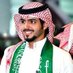 أبو ماهر (@abwmahr26437) Twitter profile photo أبو ماهر (@abwmahr26437) Twitter profile photo