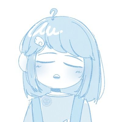 An♡さんのプロフィール画像