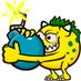 Bombardillo | Game Development Assets+Source Codes (@bombardilloinfo) Twitter profile photo Bombardillo | Game Development Assets+Source Codes (@bombardilloinfo) Twitter profile photo