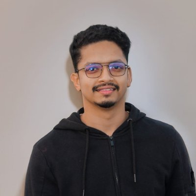 spectatori_so2q's profile picture. Specializing in motion graphics, I create designs that move minds and capture hearts. With a passion for animation and a sharp eye for detail, I bring brands,