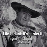 NeoBull7 (@neobull7) 's Twitter Profile