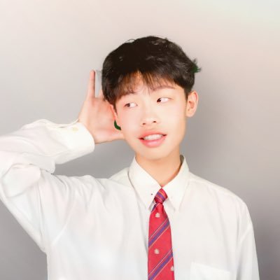 Jupiterlin0714's profile picture. 