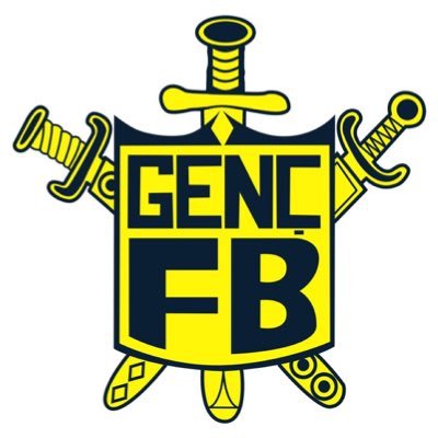 Caganselen10's profile picture. GENÇ FENERBAHÇELİLER