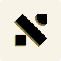 Neverless 中文 (@neverlessapp_zh) 's Twitter Profile