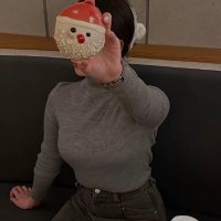 み (@herminioki62546) 's Twitter Profile