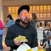Allen Wright ⚡️ (@electro__al) 's Twitter Profile