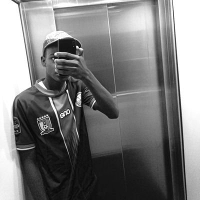 Caleb11433835's profile picture. 