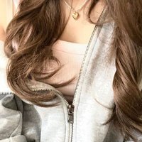 بنت الرياض جاده (@jadhbnt80974) 's Twitter Profile