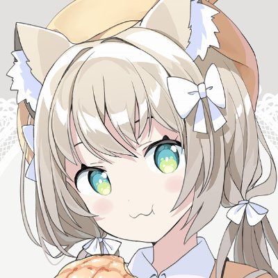 たんたんめん (@km170) / X たんたんめん (@km170) / X