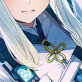 ￤🗝💸 ￤ 🚓🐾  ￤  東🦸‍♂️箱  ￤🎋￤🐣📛￤
紙類 . 缶バッジ＞ 他ランダム
SDが好きなので推外でも購入の可能性アリ
🗝@kusada2525
𓐄 𓐄 𓐄 𓐄 𓐄 𓐄 𓐄 𓐄 𓐄 𓐄 𓐄 𓐄 𓐄 𓐄 𓐄 𓐄 𓐄
義務教育修了済. 本人周辺🅱️済