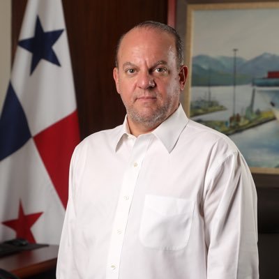 juanariaspty's profile picture. Esposo. Padre de familia de 3. Empresario. Presidente de la @cciyap.