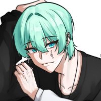 우 루 (UrU)- interlude (@raporsing) 's Twitter Profile Photo 우 루 (UrU)- interlude (@raporsing) 's Twitter Profile Photo
