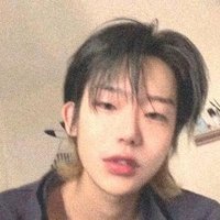 Lisa (@lisa28378042614) 's Twitter Profile