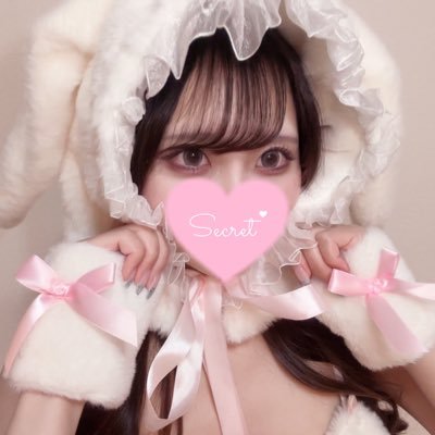 すすきの🛁やさん🫧🩵147センチのちいさいおんなのこ