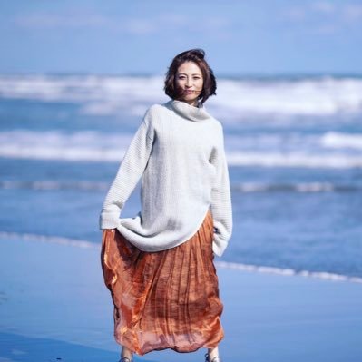 新しくアカウント作りました。東京マハロ 福田ユミ 俳優 オフィスマハロ所属 https://t.co/Kc6DeoAnyf インスタグラムhttps://t.co/6FXGr3iPhK