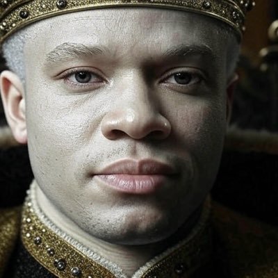 RealOmasFlair's profile picture. follow if you call it Twitter emailomasflair@gmail.com Not a porn account.