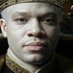 King Omas (@realomasflair) Twitter profile photo King Omas (@realomasflair) Twitter profile photo