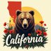 California pride (@california41989) Twitter profile photo California pride (@california41989) Twitter profile photo