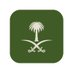 جازم (@jzm1610125) Twitter profile photo جازم (@jzm1610125) Twitter profile photo