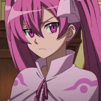 DEE𝕏 (@deedx_x) 's Twitter Profile