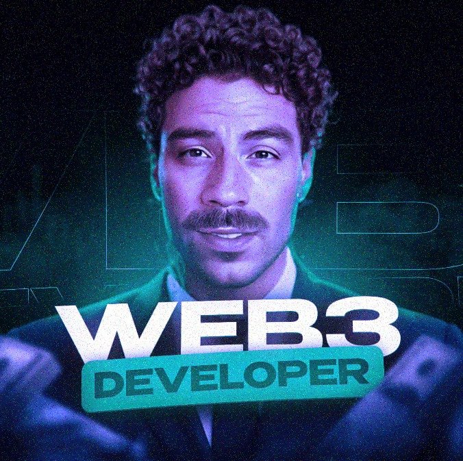 uncle_sipho's profile picture. Impossible 😜