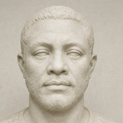 EjoOlumese's profile picture. TIMELINE CLEANSER