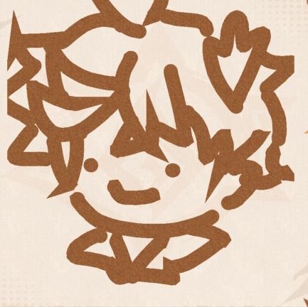 사미さんのプロフィール画像