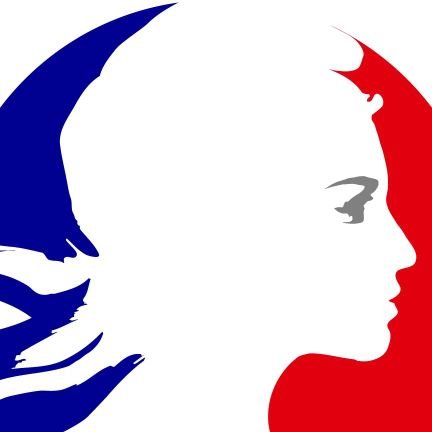 Sendiráð Frakklands á Íslandi / L'Ambassade de France en Islande 🇫🇷🇮🇸