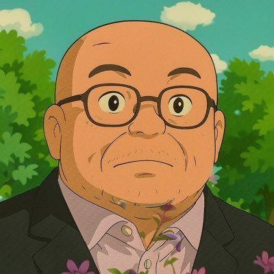 i_c_c_h_i_e's profile picture. 孤独な妄想家の戯れ言。ライター／編集者／カメラマン／かろうじて脳梗塞サバイバー。八幡浜で手術中の事故により左片麻痺となり愛媛県から追い出され佐世保へ。現在は障害者雇用の在宅ワーカーになり、編集業は休止中。しかし、記事の執筆や製作は出来る範囲で行なっておりますので、お仕事の依頼はDMまでお気軽に。