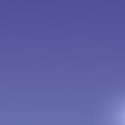 AbmYg1v's profile picture. 