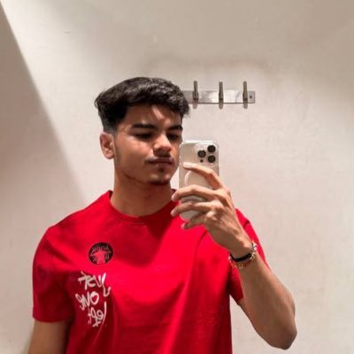 harshhshuklaa's profile picture. engineer