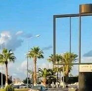 LDjolgou_'s profile picture. IGNORE NOISE / TRENCHER / NOT ADVISE🧌@ERC20Trolls