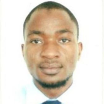 Senior Clinical Fellow in Urology @luton&dunstablehospital | Incoming NIHR ACF ST3 Urology | Director @smilebuildersng I Alumnus @yalirlc