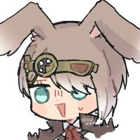マ🦈 (@sskmkta) 's Twitter Profile