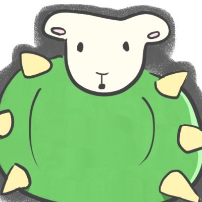 かむどり(Come_Dream)さんのプロフィール画像